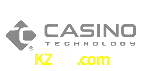 CasinoTechnology