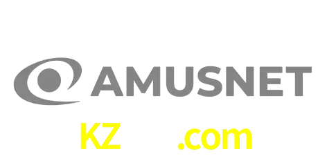 Amusnet