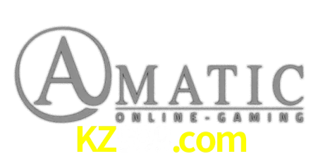 Amatic