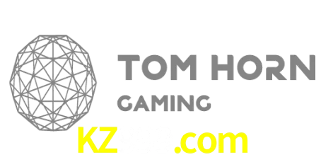 TomHorn