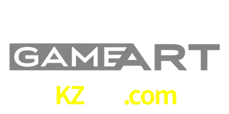 Gameart