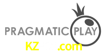 Pragmatic