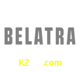 Belatra