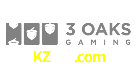 3oaks