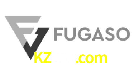 Fugaso