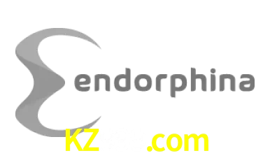 Endorphina