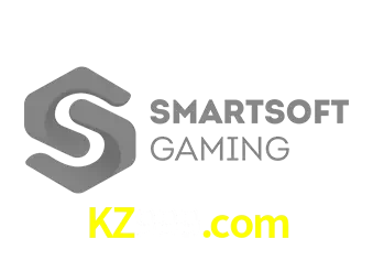 SmartSoft