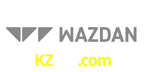 Wazdan