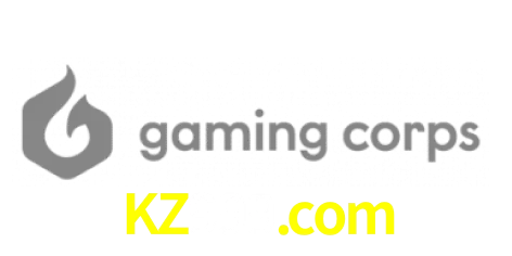 Gamingcorps