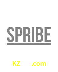 Spribe