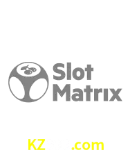 SlotMatrix