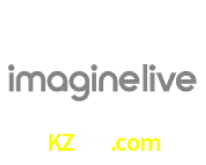 Imagine