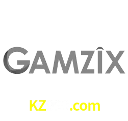 Gamzix