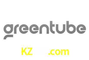 Greentube
