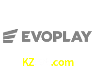 Evo