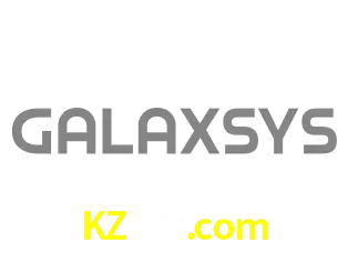 Galaxys