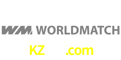 WM