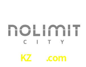 Nolimit