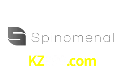 Spinomenal