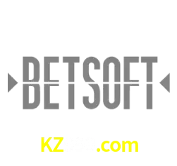 Betsoft
