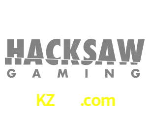 Hacksaw