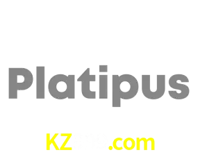 Platipus