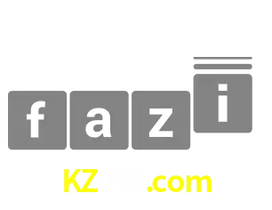 Fazi