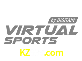 DGvirtual