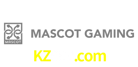 Mascot