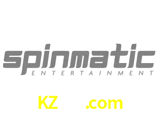 Spinmatic